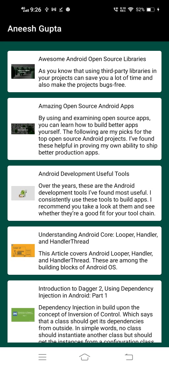 GitHub - aneeshgupta25/ToDoNotes