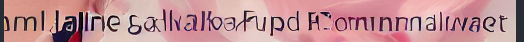 overfit1