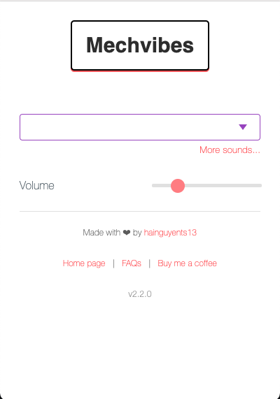 Screen Shot 2021-04-19 at 6 25 39 PM