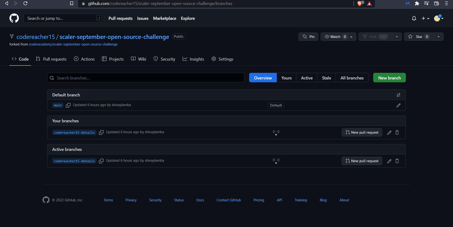 Screenshot 2022-09-03 182305