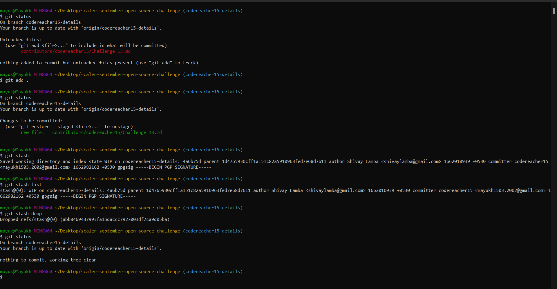 Screenshot 2022-09-13 181750