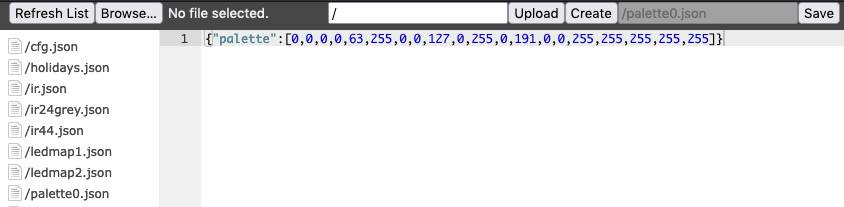 Screenshot 2022-09-08 at 20 26 07