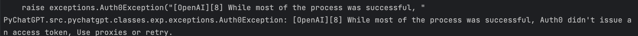 截屏2022-12-10 21 58 23