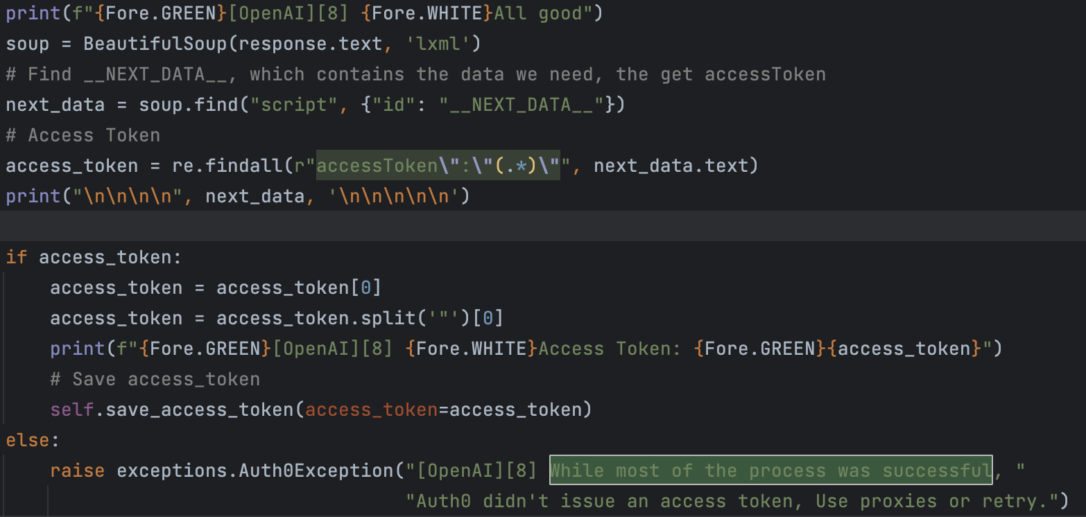 截屏2022-12-10 23 33 27