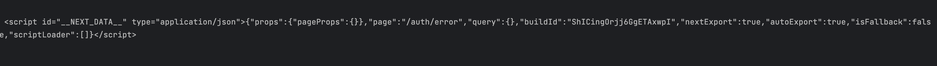 截屏2022-12-10 23 34 17