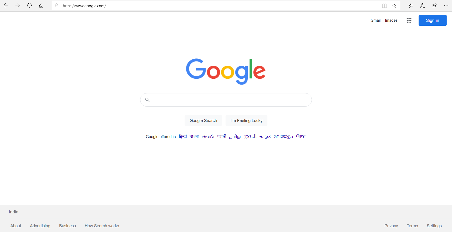 GitHub - meghdewangan/URL-SHORTENER: Url shortener web application ...