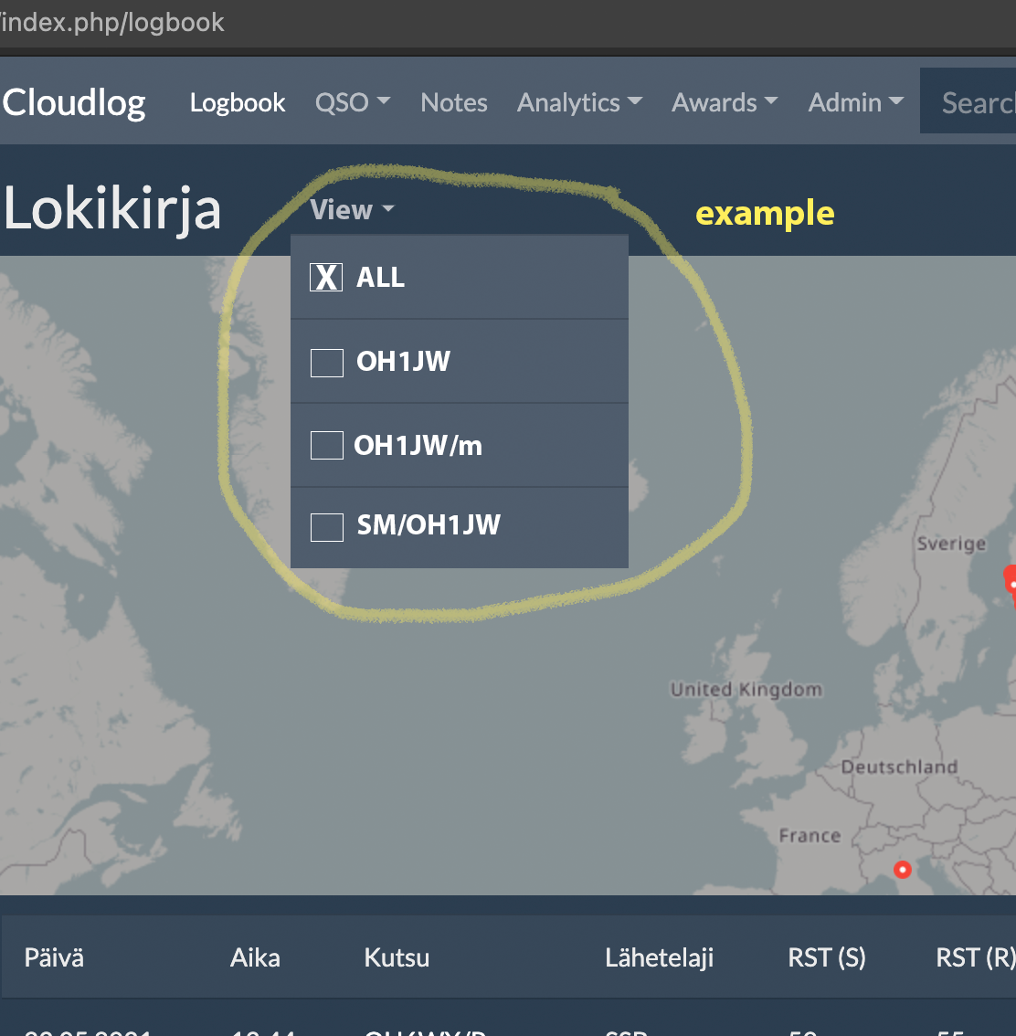 cloudlog_logbook_filter-example