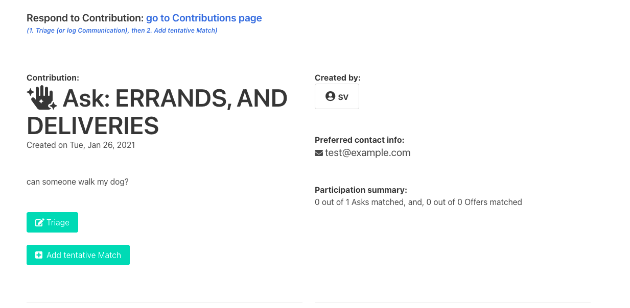 Screen Shot 2021-02-04 at 3 49 51 PM