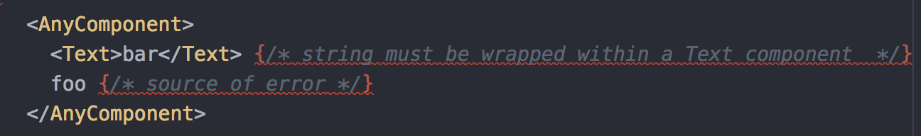 Screen Shot 2019-04-10 at 09 22 11