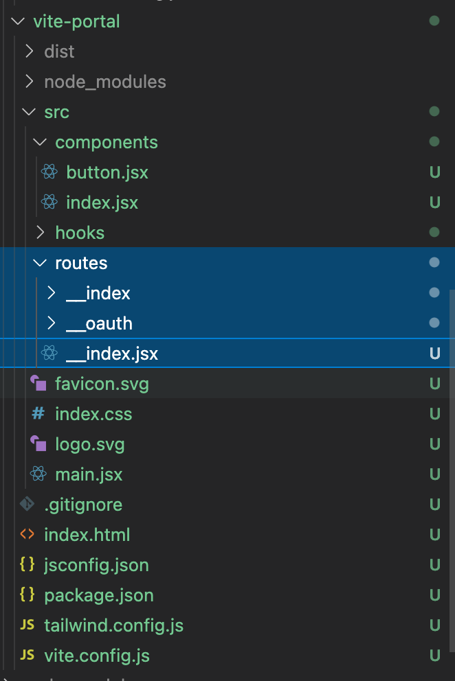  routeStyle Remix Uncaught Error Index Routes Must Not Have Child 