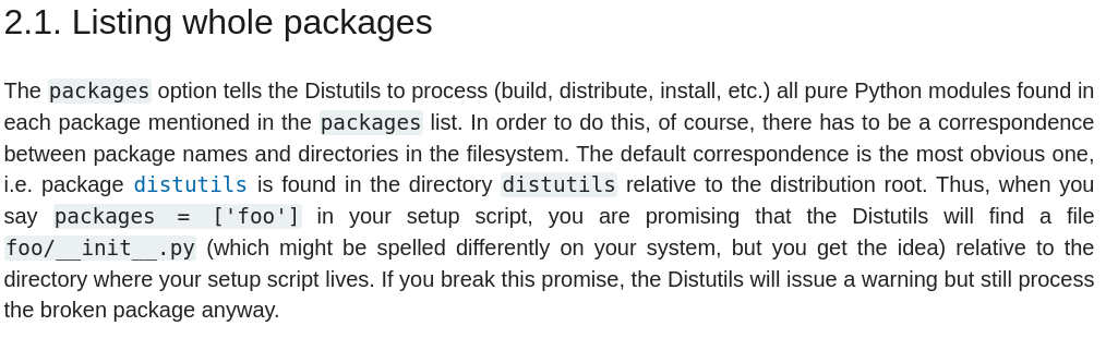 Screenshot from 2021-02-23 10-38-38