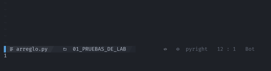 Kite dosn't works at the pair to LSP native in NVIM · Issue #784 ...