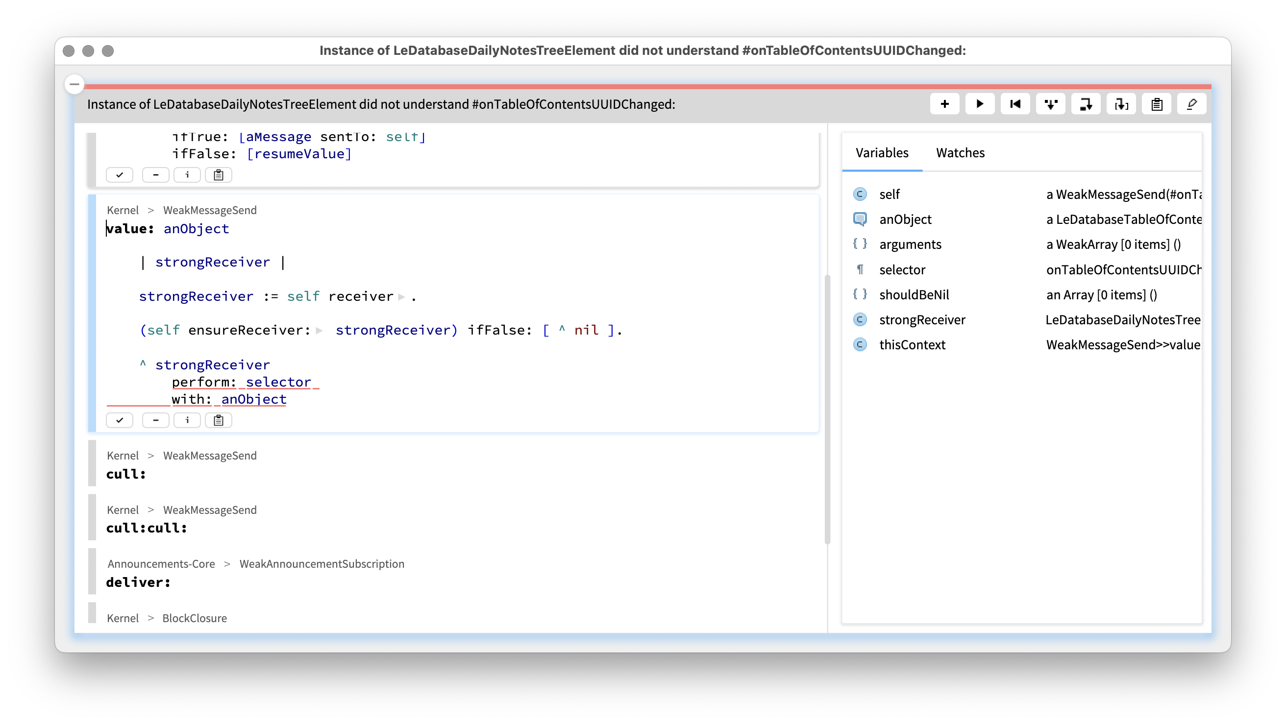 Bildschirmfoto 2022-04-17 um 17 45 22