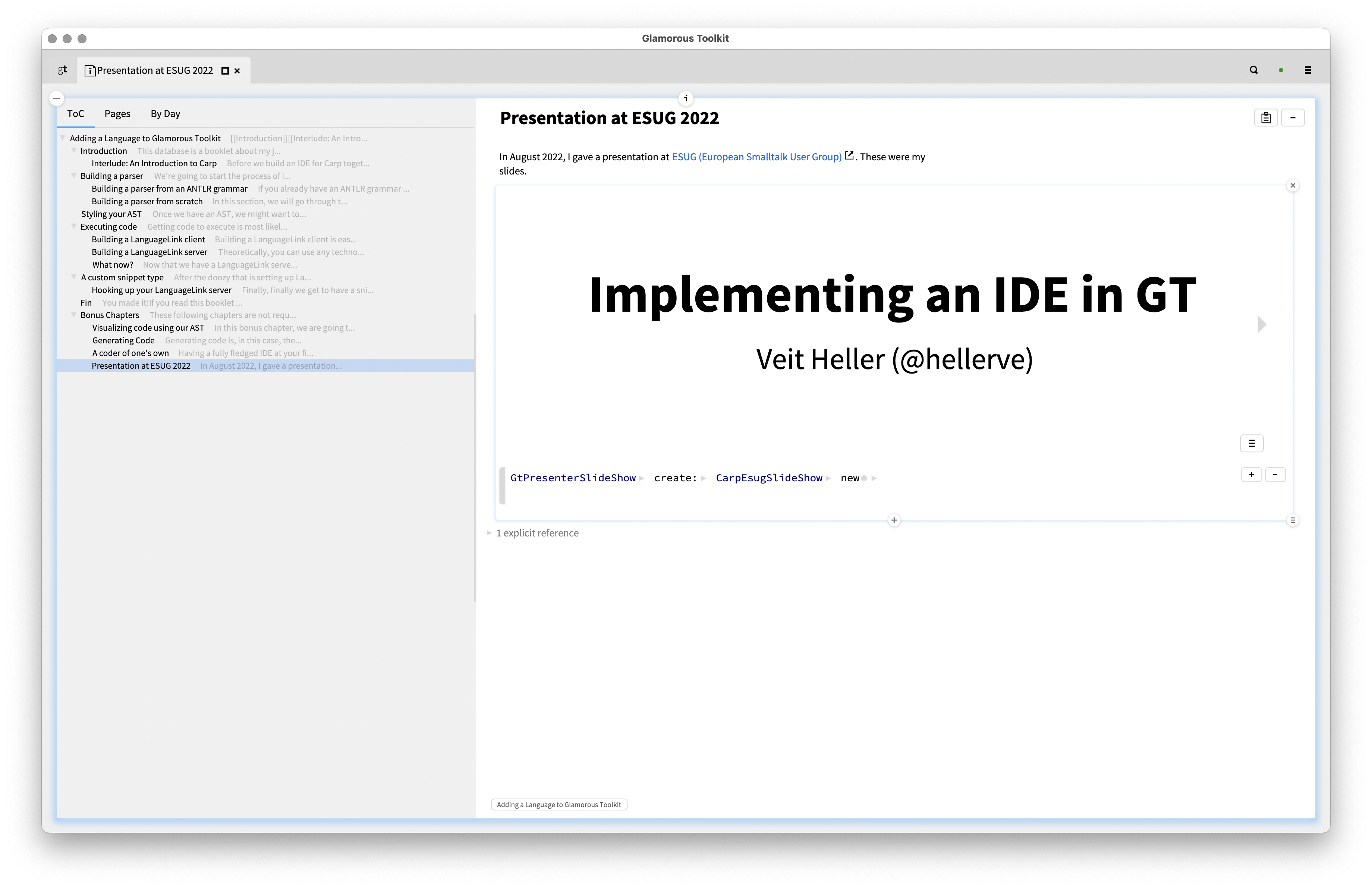 Bildschirmfoto 2022-08-24 um 15 23 13