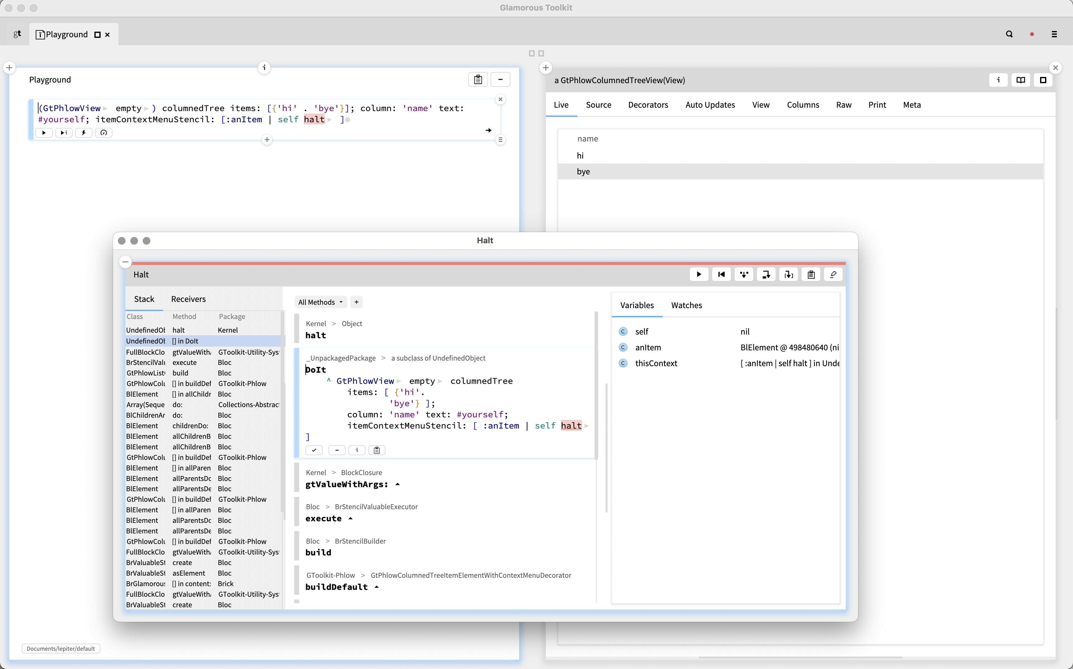Bildschirmfoto 2022-11-08 um 13 43 16