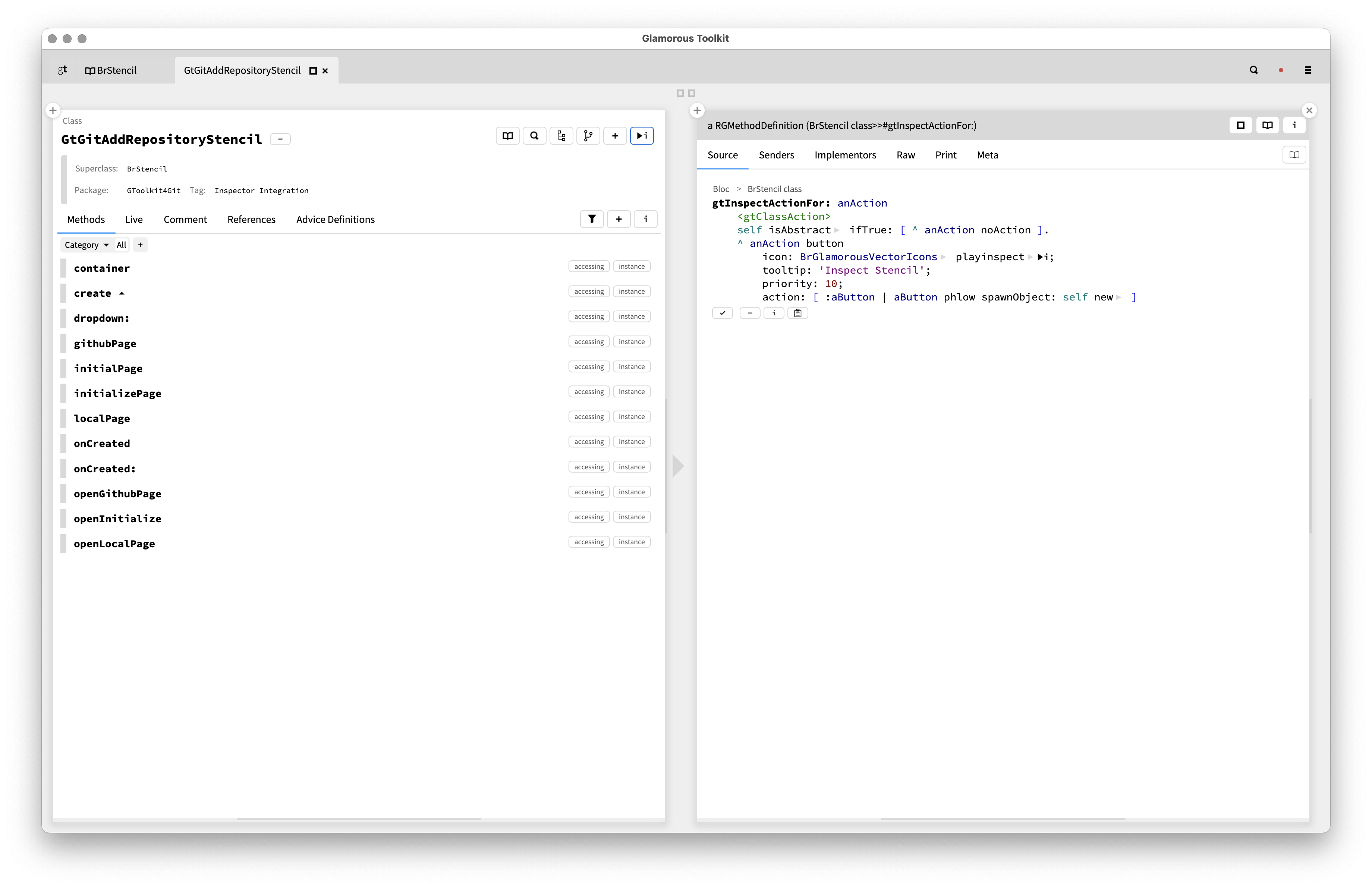 Bildschirm­foto 2022-12-01 um 14 29 21