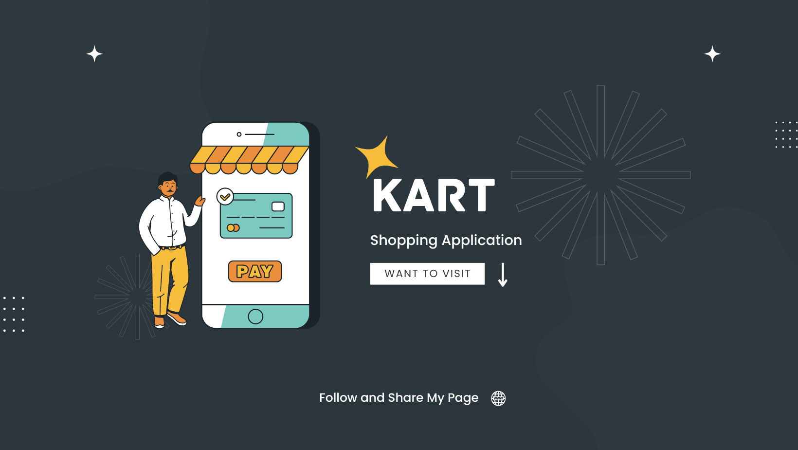 Kart