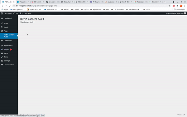 GitHub - noah-rush/RDNA_Prototype: Tech for local news - tool to audit ...