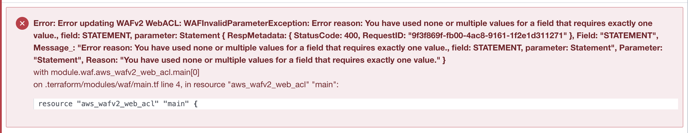 Screen Shot 2022-05-29 at 02 49 21