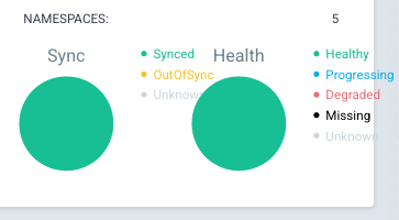 Screen Shot 2020-10-08 at 11 47 25 PM