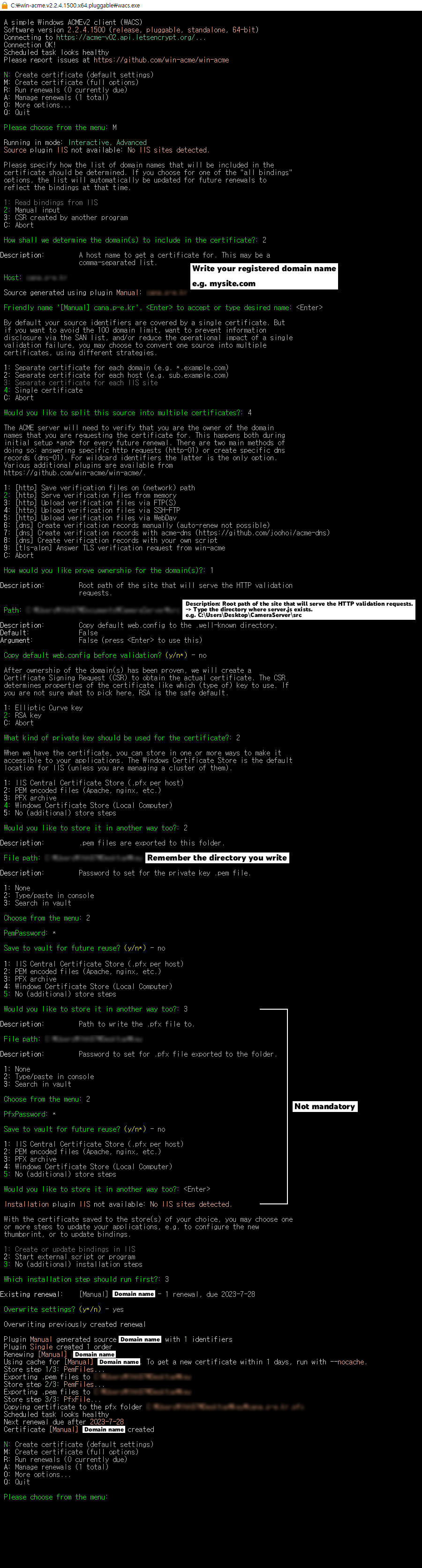 GitHub - lhh9799/VideoCallServer: A P2P Video Call that utilizes NodeJS ...