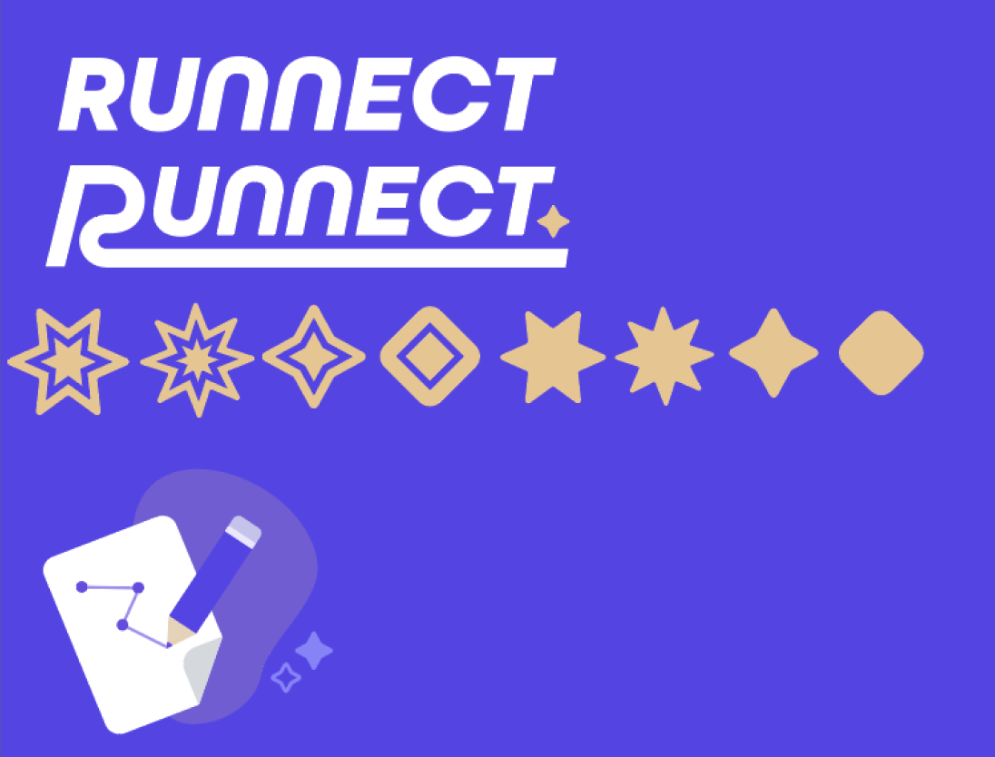 스크린샷 2023-01-03 오후 2 54 40