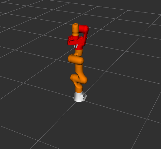 Demo launch for run_move_group fails · Issue #355 · moveit/moveit2 · GitHub