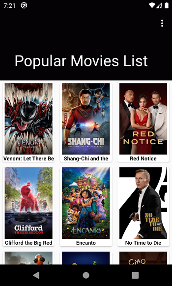 GitHub - akshay-devhub/Hollywood-Movies