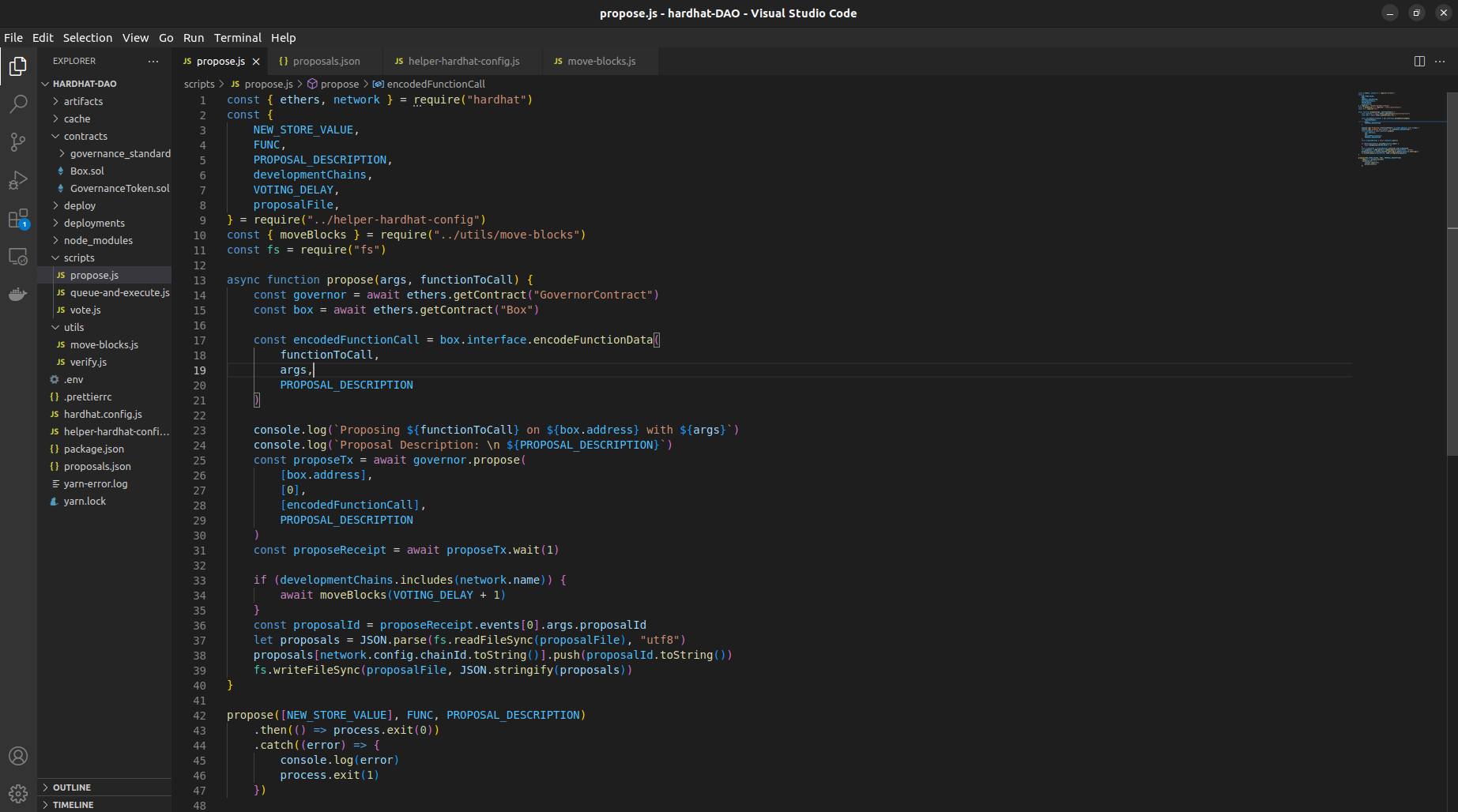 Screenshot from 2022-12-01 15-50-26
