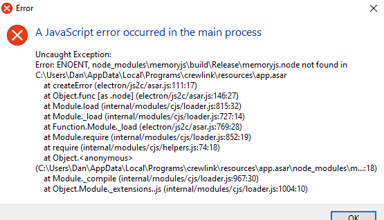 103805032-49776080-5053-11eb-8409-731143efd0a0