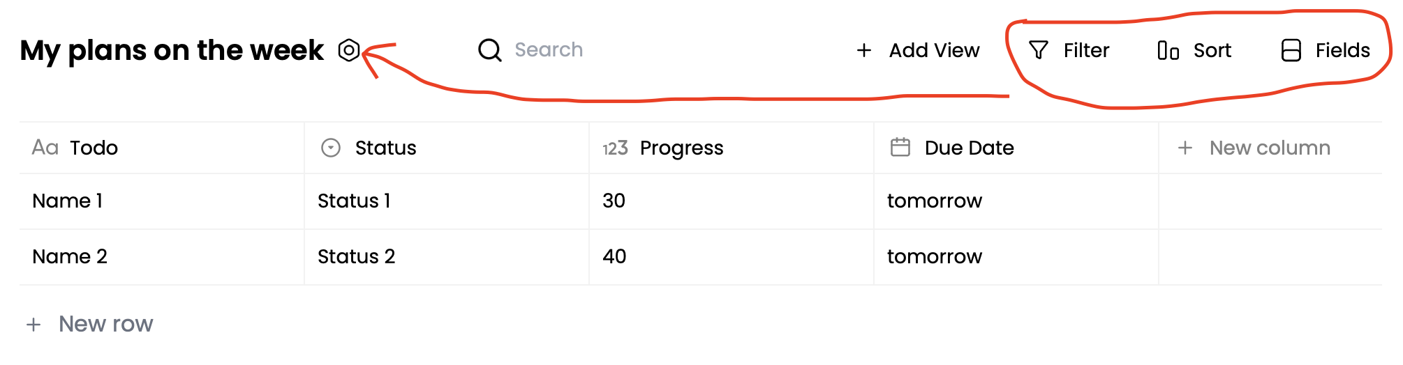 Screenshot 2023-02-09 at 23 59 20