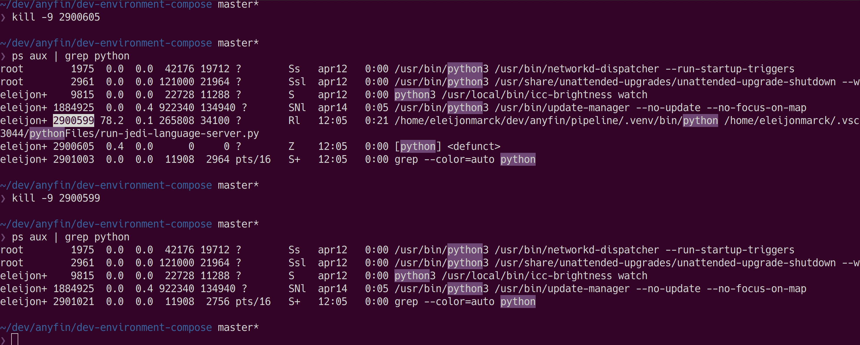 ms-python-extensions