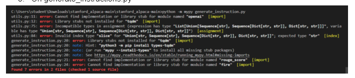 GitHub - Shreyansh-Khemesara/Lab-5_202001121