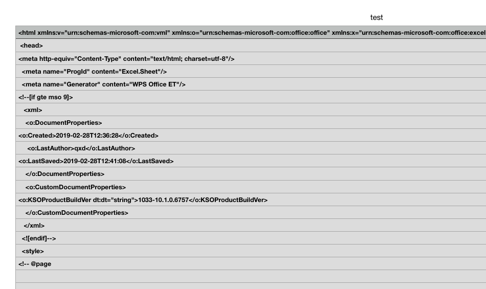 screenshot 2019-03-01 at 12 15 25
