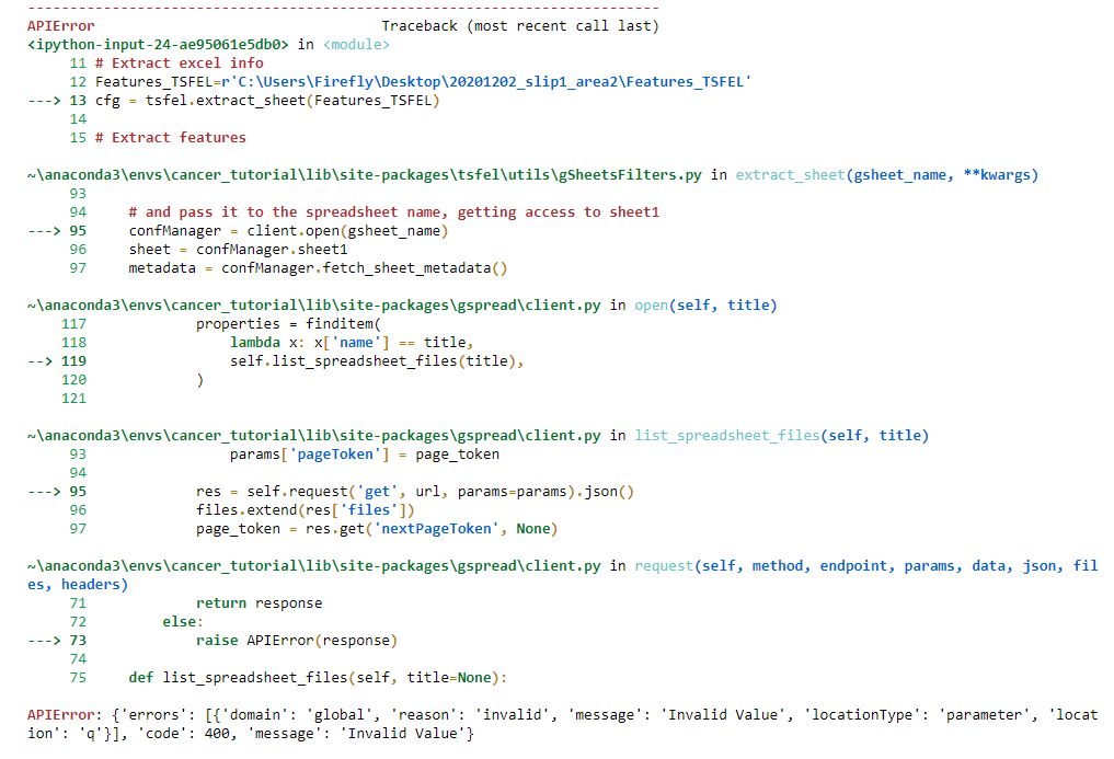 Detailed handbook for users or GUI? · Issue #73 · fraunhoferportugal ...