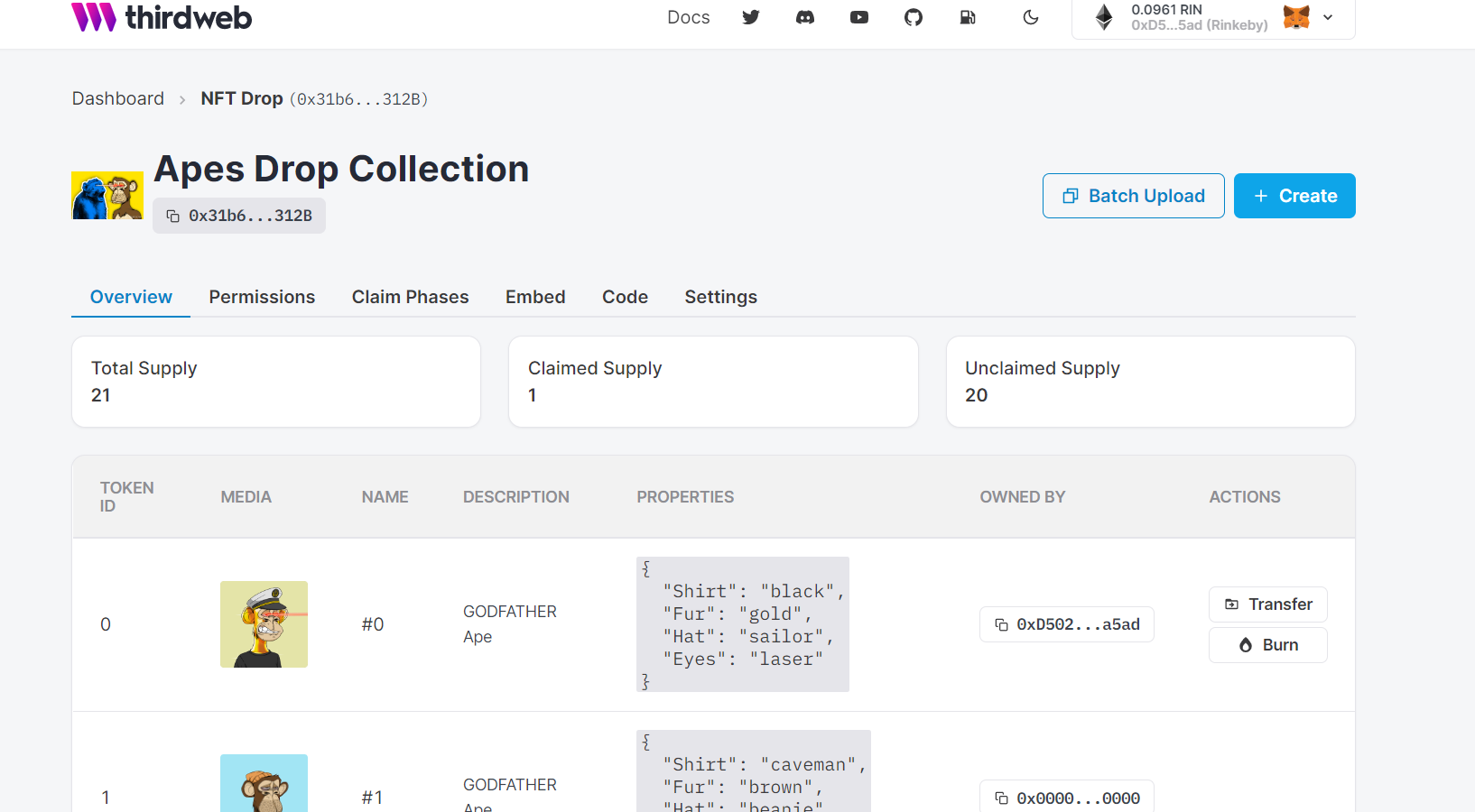 GitHub - canbethegodfatherofyourlife/NFT_DROP