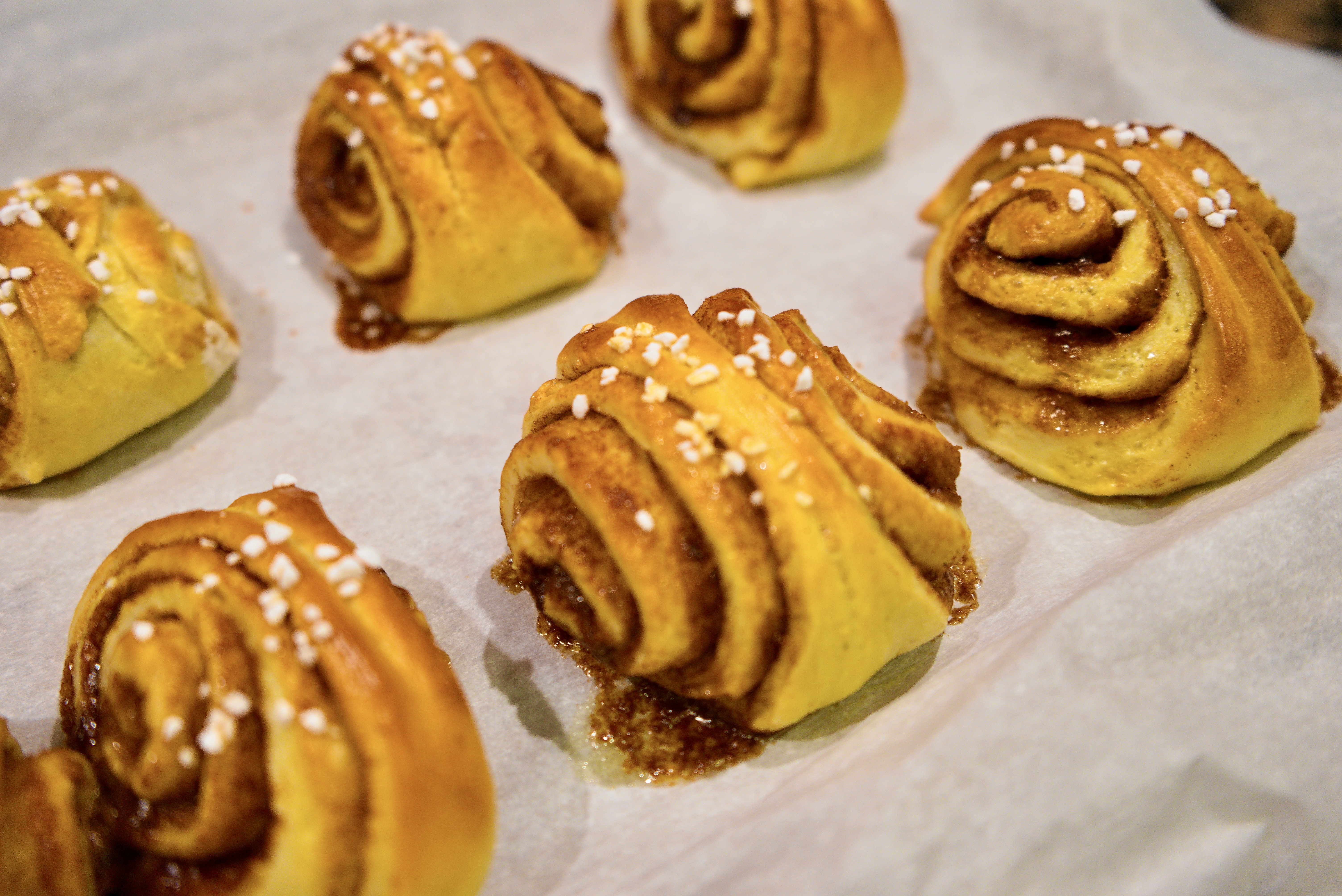 korvapuusti