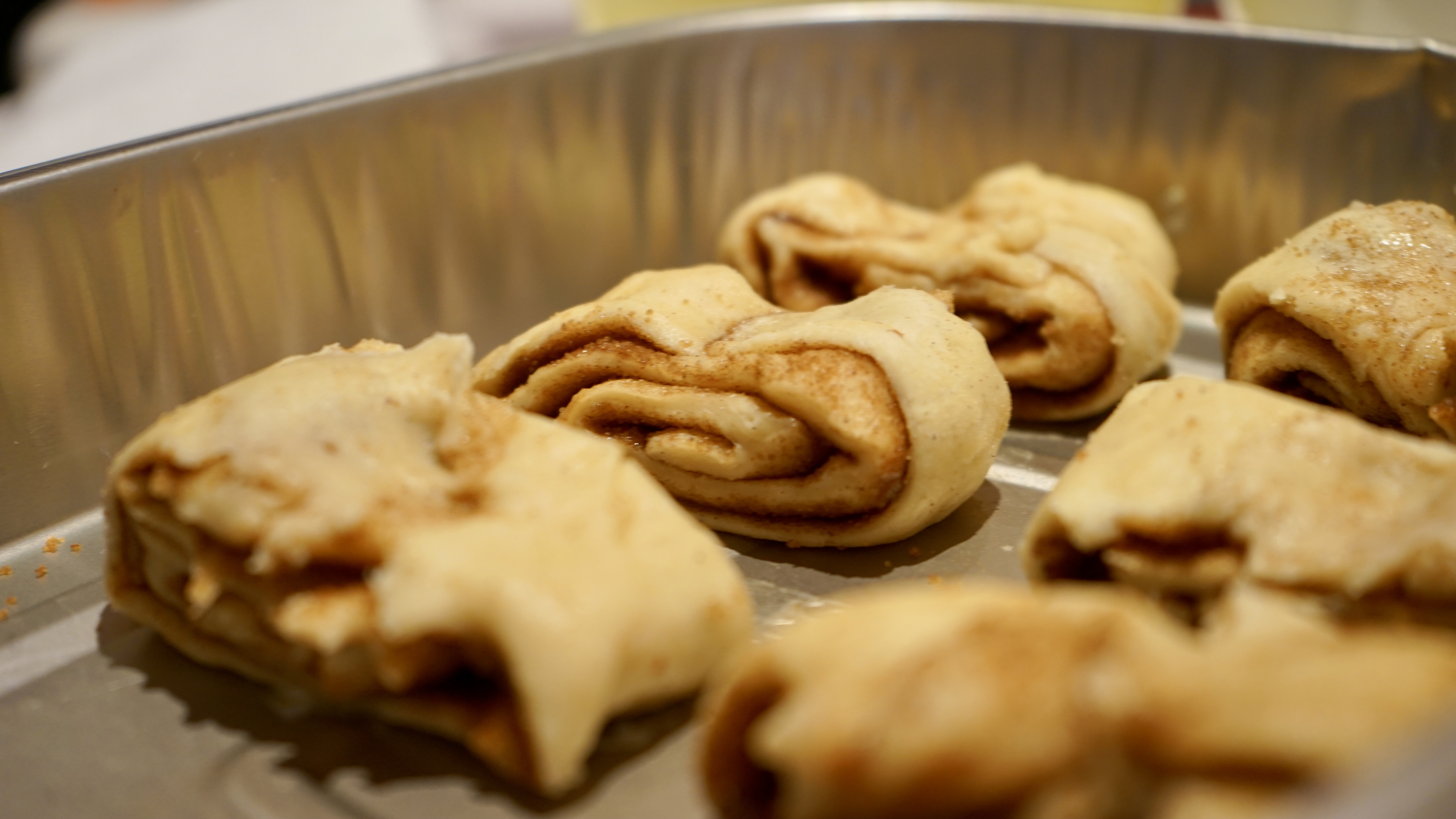 beforebaked