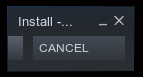 Screenshot from 2021-10-30 20-35-33