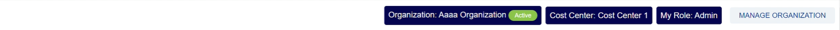 {"base64":"  ","img":{"width":1675,"height":60,"type":"png","mime":"image/png","wUnits":"px","hUnits":"px","length":42831,"url":"https://user-images.githubusercontent.com/77292838/159766781-8edabb7e-292c-4c8e-a88e-ae937ec7db86.png"}}