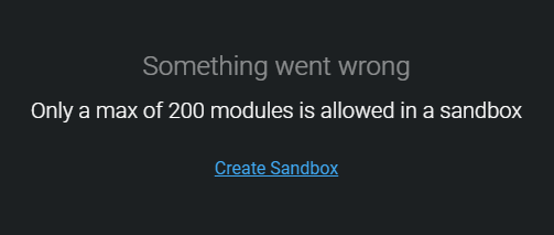 screenshot 1532551261