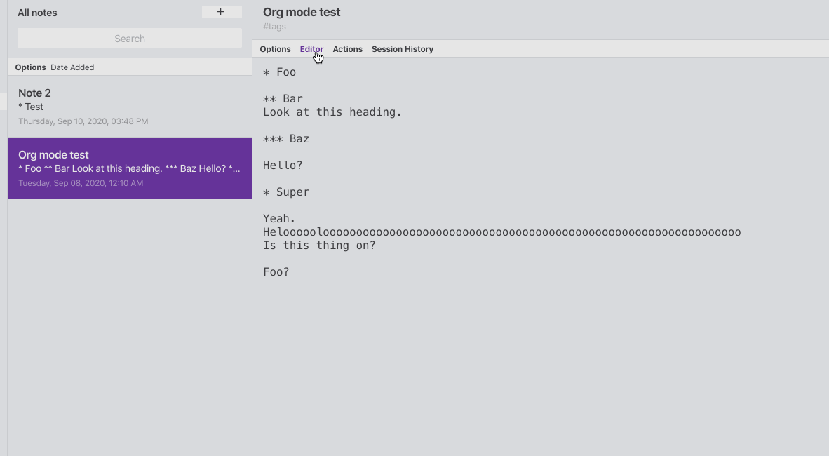 org_mode_sn_mac_desktop