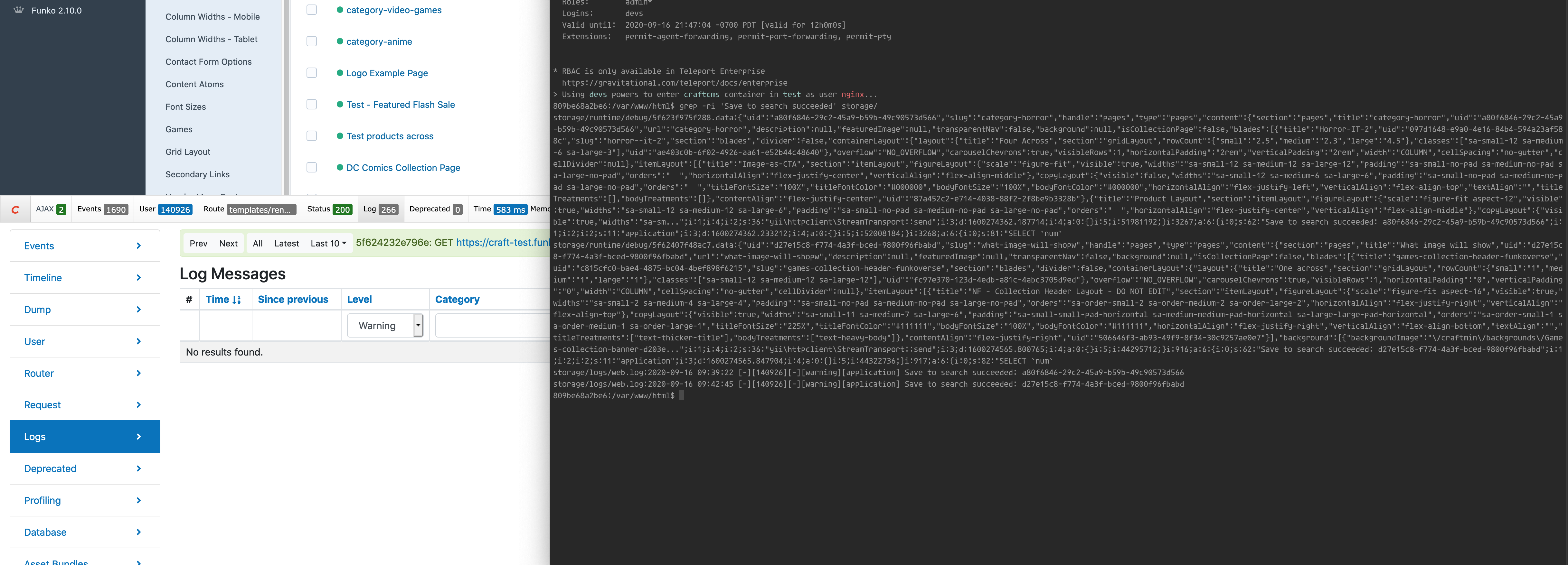 Screen Shot 2020-09-16 at 9 50 10 AM
