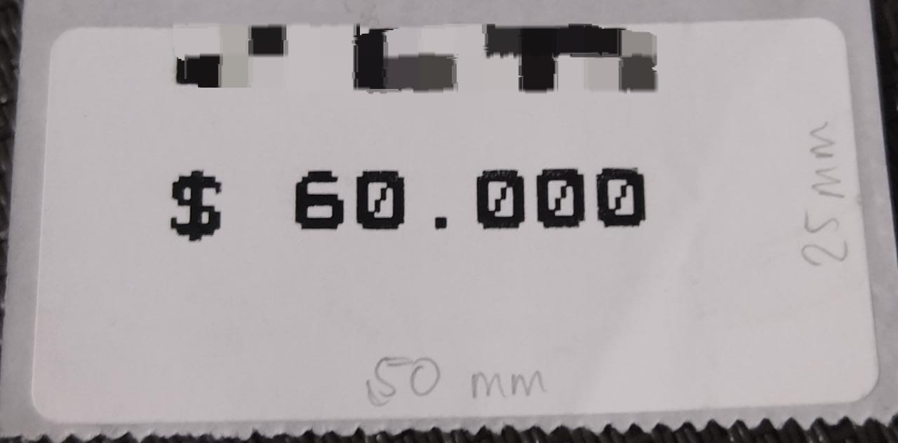 WhatsApp Image 2022-05-21 at 8 03 46 PM