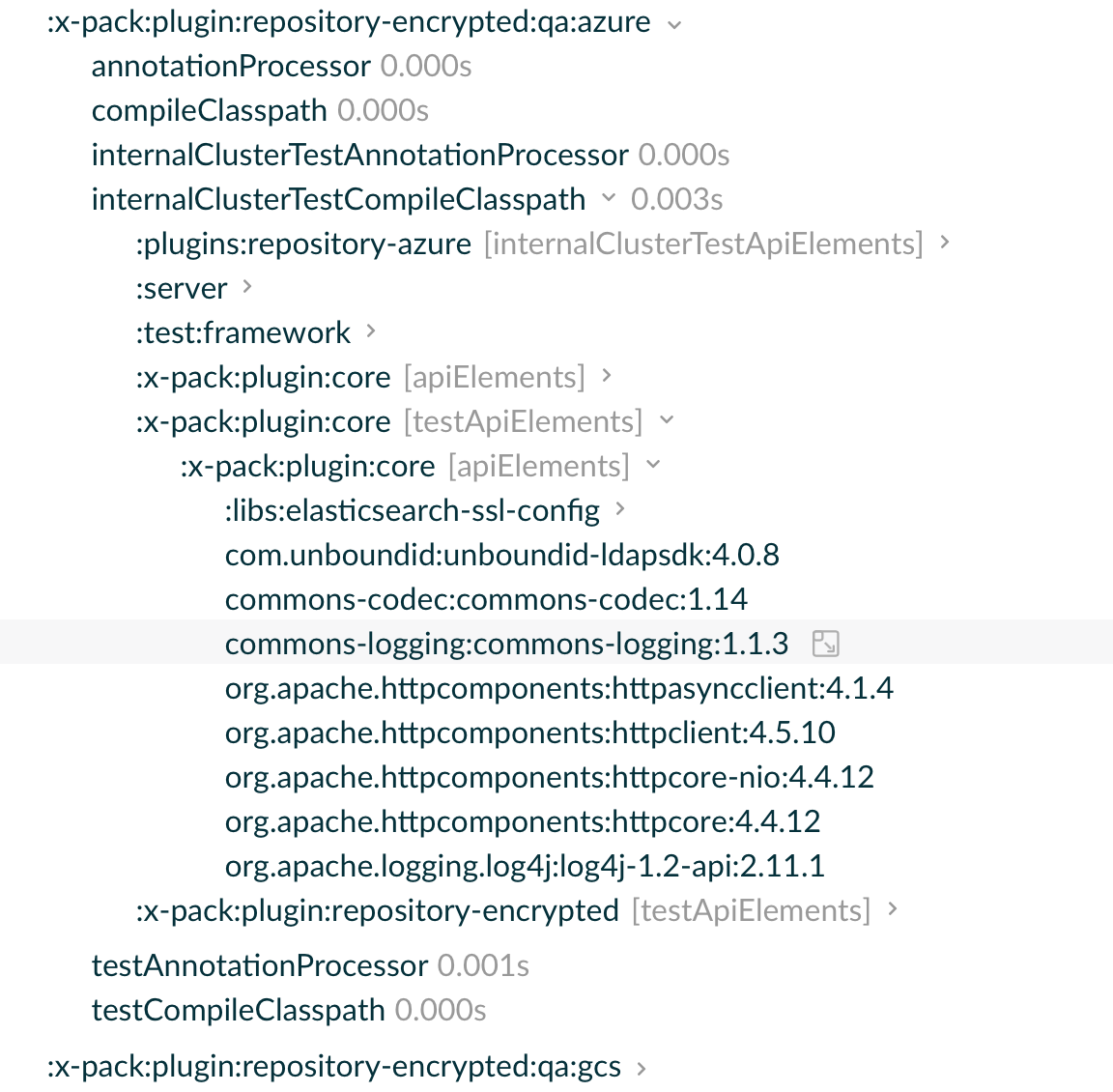 Screenshot 2021-09-28 at 10 47 20