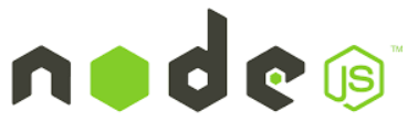 GitHub - etrancho/3dVistaProject: 3D Vista project · GitHub