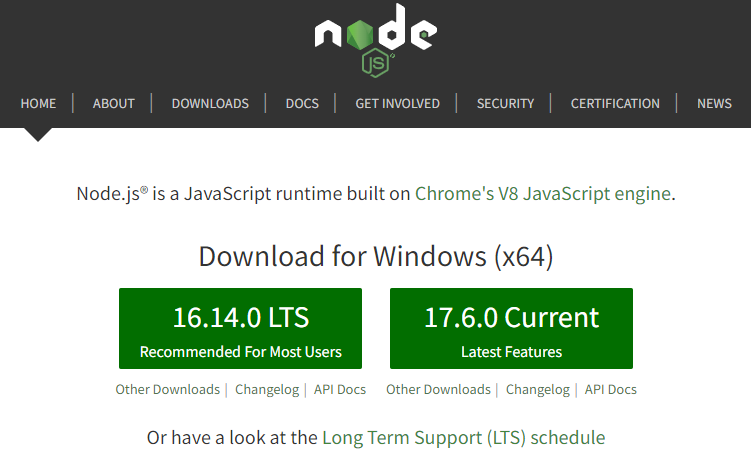 GitHub - etrancho/3dVistaProject: 3D Vista project · GitHub