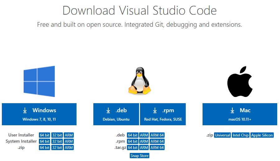 GitHub - etrancho/3dVistaProject: 3D Vista project · GitHub