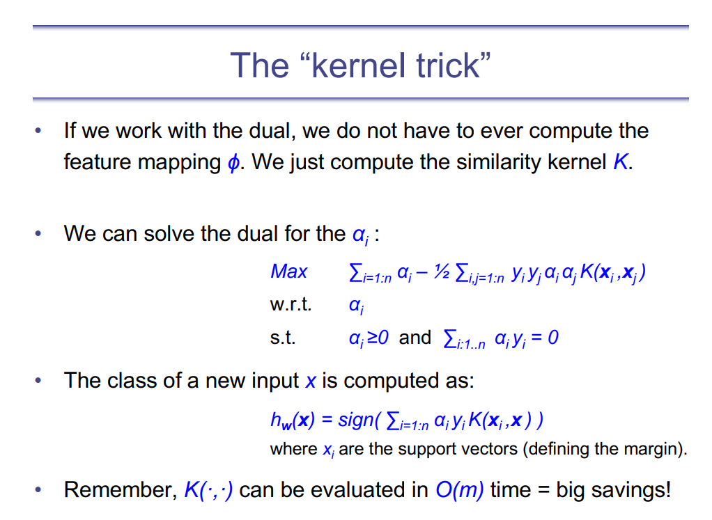 GitHub - JunshengZhu666/Machine-Learning: Machine Learning (Books ...