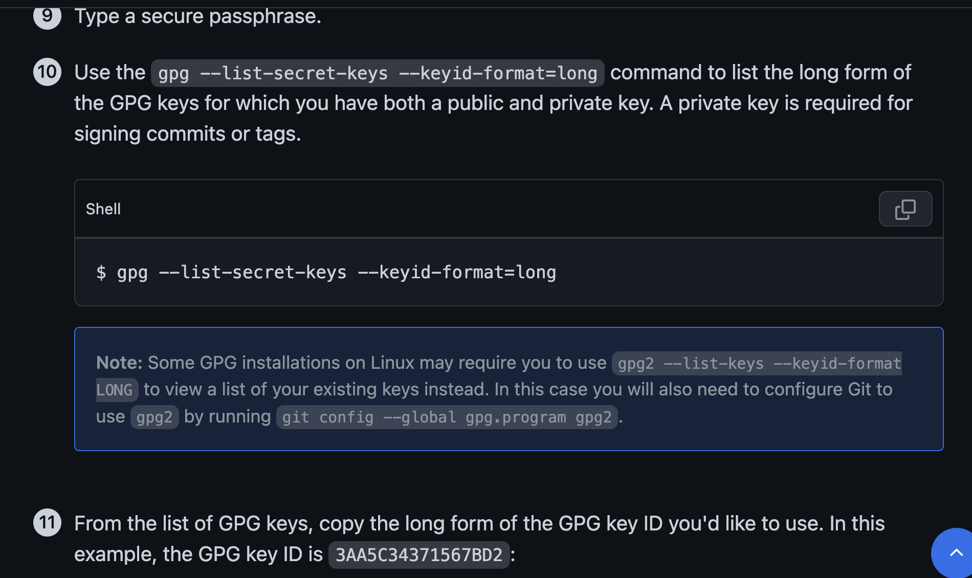 Screen Shot 2022-08-26 at 10 04 36 AM